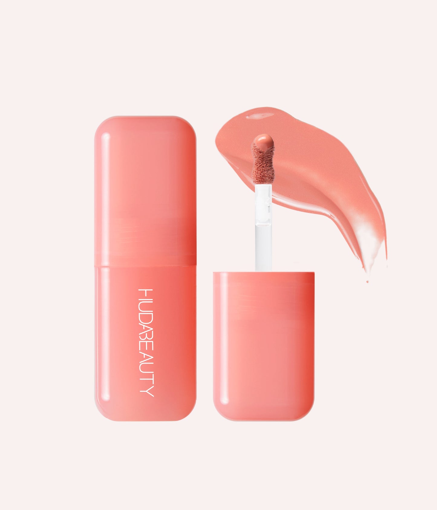 Blush Filter Discovery Kit